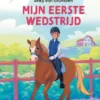 Mijn eerste wedstrijd | 9789000401376