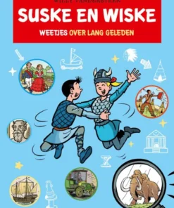 100 spelletjes