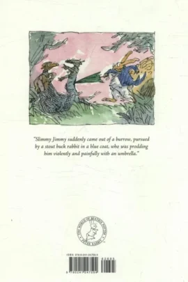 The Tale of Kitty In Boots | 9780241247594