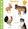 Boerderij | 9789036648639
