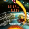 Atlas van alles | 9789493354302 Atlas van alles | 9789493354302