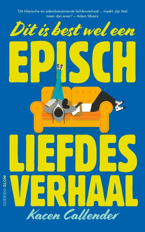 Rapunsel kinderboeken |