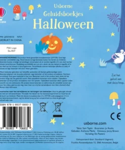 Wat een lawaai bij de dino's! | 9781803706832