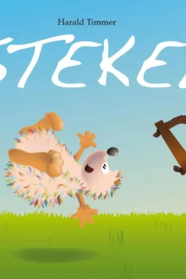 Stekel