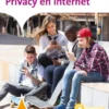 Privacy en internet | 9789464393507