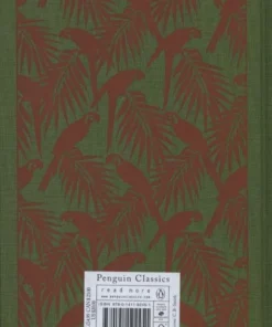 Treasure Island | 9780141192451