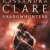 City of Glass | 9781406321340 City of Glass | 9781406321340