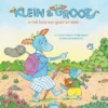 In het land van groot en klein | 9789044853957