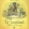 Het jungleboek | 9789059274143 Het jungleboek | 9789059274143
