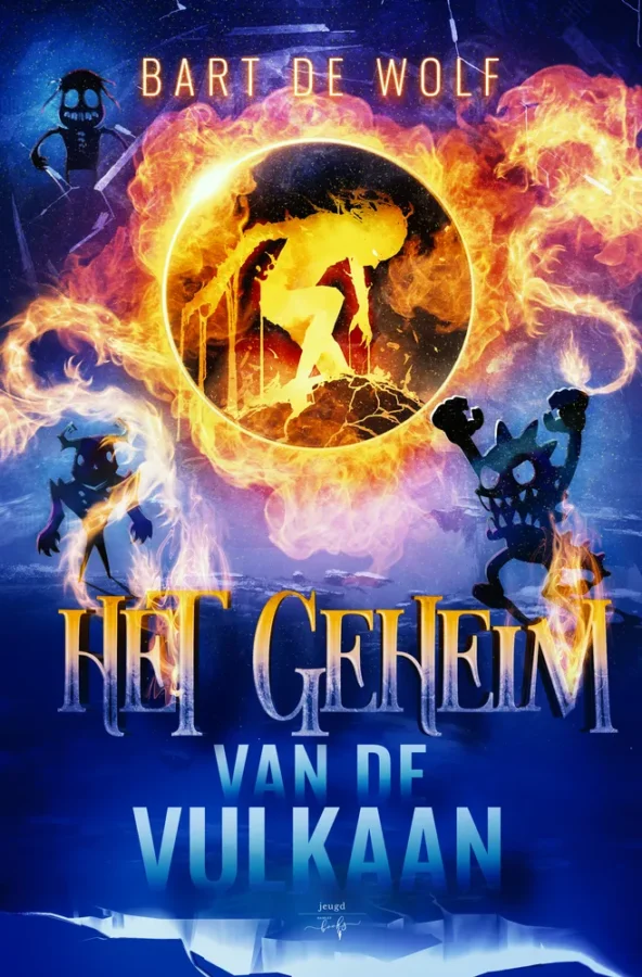 Rapunsel kinderboeken |