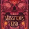 The Monstrous Kind | 9780593621189