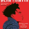 Dear Martin | 9781492668077 Dear Martin | 9781492668077