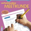 Oefenblaadjes meetkunde (10-11 j.) | 9789044723847