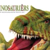 Dinosauriërs | 9789401484763 Dinosauriërs | 9789401484763