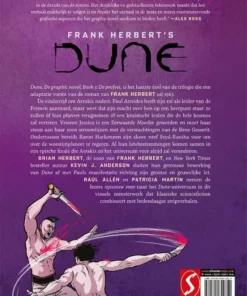 De profeet | 9789464840810