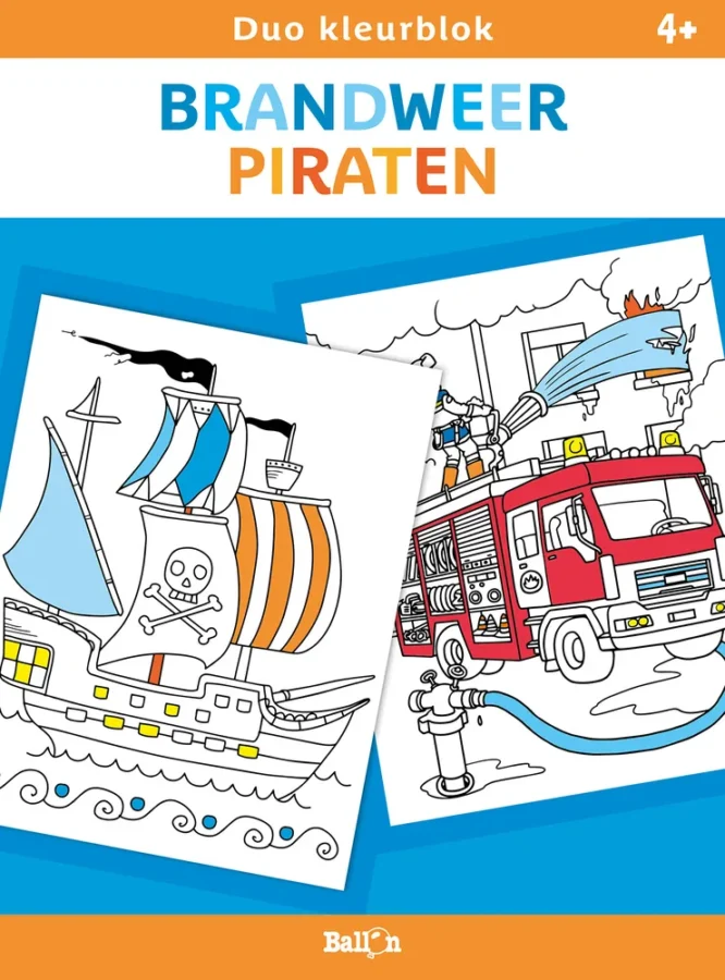 Rapunsel kinderboeken |