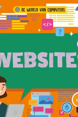 Websites