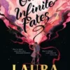 Our Infinite Fates | 9789493408166