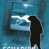 De schaduw van de zeppelin | 9789464018158