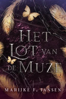 Het lot van de muze