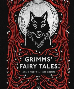 Grimm’s Fairy Tales