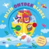 Mijn ontdekbijbel | 9789033833687