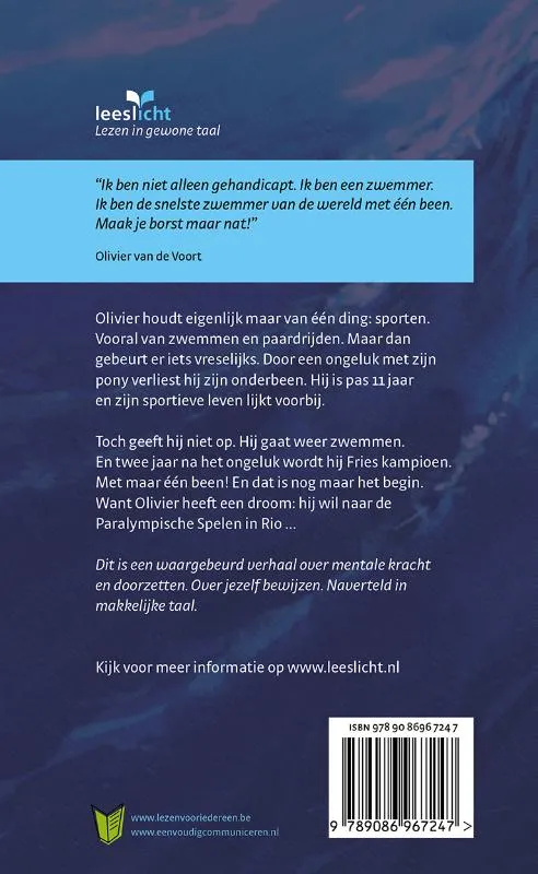 Kampioen 2.0 | 9789086967247 Kampioen 2.0 - Afbeelding 2