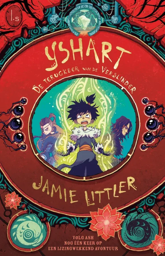 Rapunsel kinderboeken |