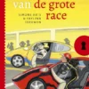 Het geheim van de grote race | 9789044823332