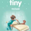 Tiny verhuist | 9789030373834