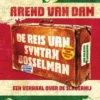 De reis van Syntax Bosselman | 9789000389209