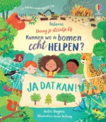 Kunnen we de dolfijnen echt helpen? | 9781805310143 Kunnen we de dolfijnen echt helpen? | 9781805310143