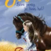Evi. Lieve pony, je kan het! | 9789463850438 Evi. Lieve pony, je kan het! | 9789463850438