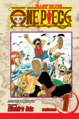 Vol. 1