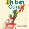 Ik ben Guus | 9789045131689