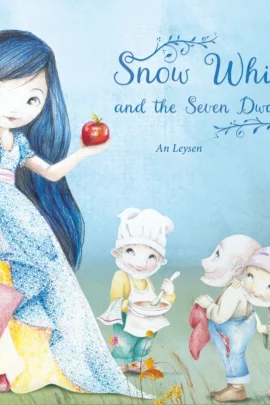 Snow White and the Seven Dwarfs