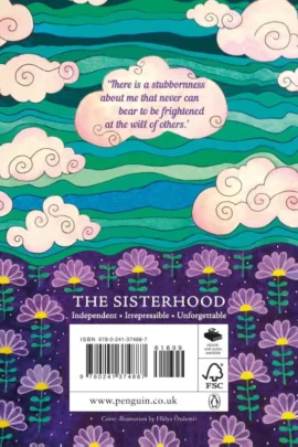 Me Before You (ELT Graded Reader) | 9780241374887