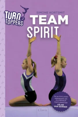 Teamspirit