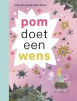 pom doet een wens | 9789048755059 pom doet een wens | 9789048755059