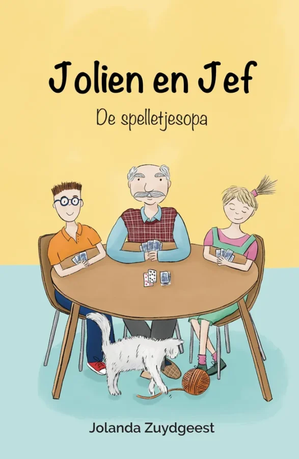 Rapunsel kinderboeken |