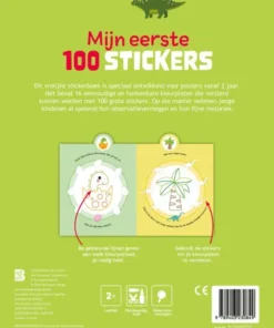 101 dingen om te zoeken en te plakken Prinsessen | 9789403230849 101 dingen om te zoeken en te plakken Prinsessen | 9789403230849