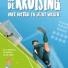 In de kruising | 9789066655737 In de kruising | 9789066655737