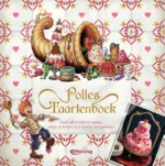 Polles Taartenboek | 9789000373185