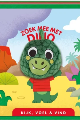 Dino