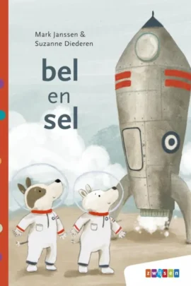 Bel en Sel