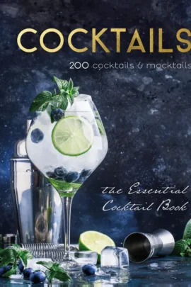 Cocktails