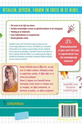 Alternative view of Tellen tot je tolt