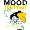My mood journal. Invulboek voor tieners. | 9789043932462