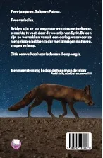 Doorlopen | 9789492197054 Doorlopen - Afbeelding 2
