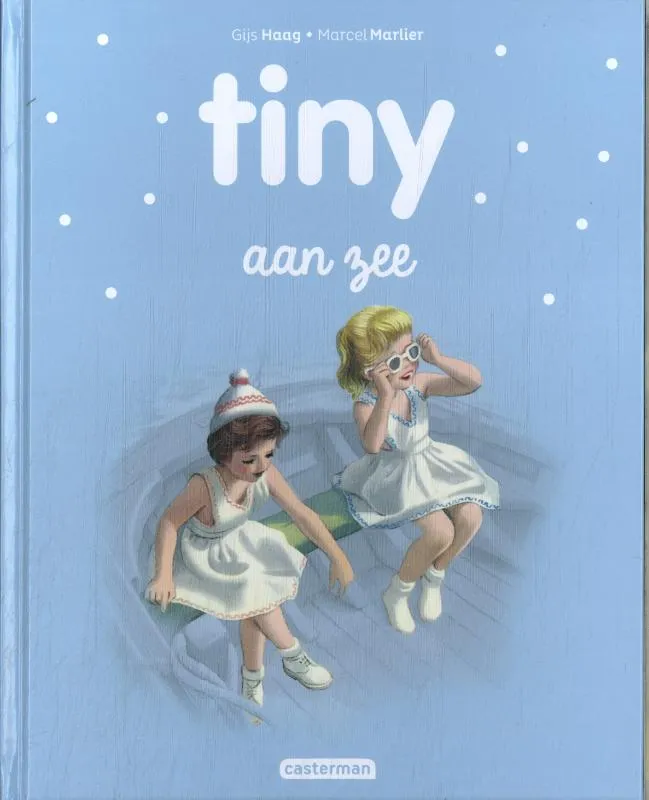 Rapunsel kinderboeken |